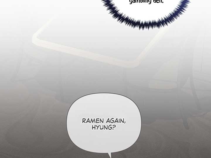Don’t Mess With the Puppy! Chapter 10 - Page 61