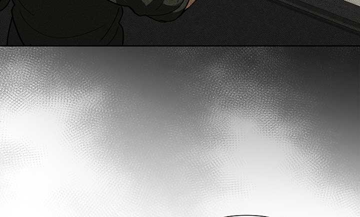 Don’t Mess With the Puppy! Chapter 10 - Page 64