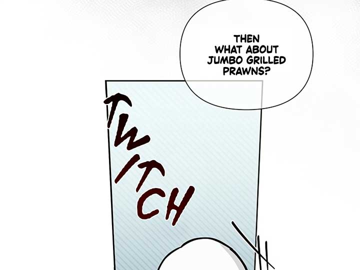 Don’t Mess With the Puppy! Chapter 10 - Page 65