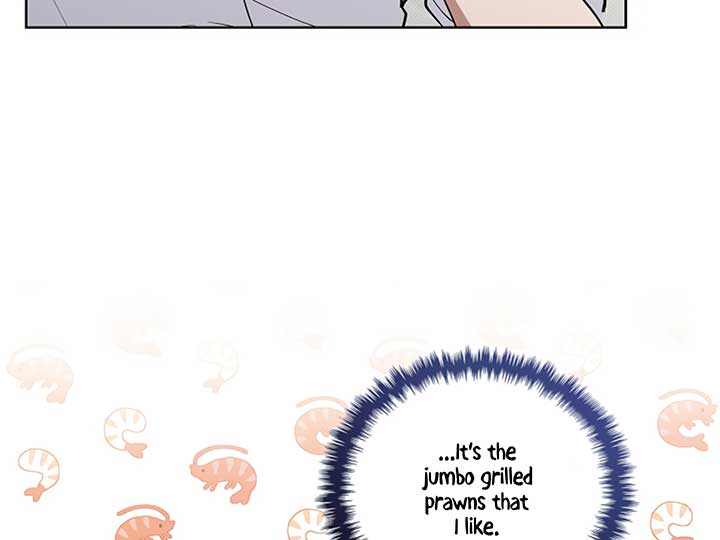 Don’t Mess With the Puppy! Chapter 10 - Page 69