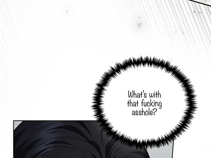 Don’t Mess With the Puppy! Chapter 10 - Page 7