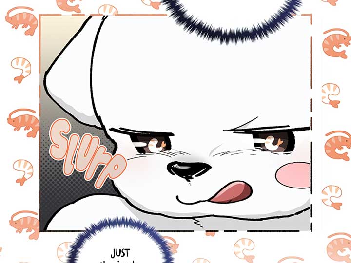 Don’t Mess With the Puppy! Chapter 10 - Page 70