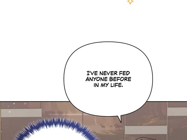 Don’t Mess With the Puppy! Chapter 10 - Page 76