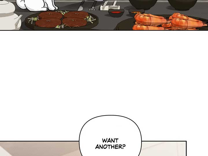 Don’t Mess With the Puppy! Chapter 10 - Page 78