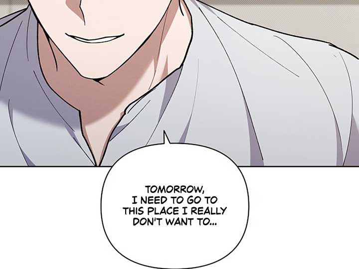 Don’t Mess With the Puppy! Chapter 10 - Page 84