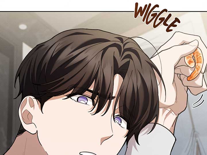 Don’t Mess With the Puppy! Chapter 10 - Page 92