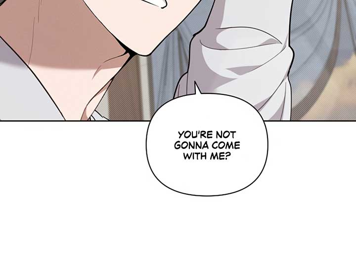 Don’t Mess With the Puppy! Chapter 10 - Page 93