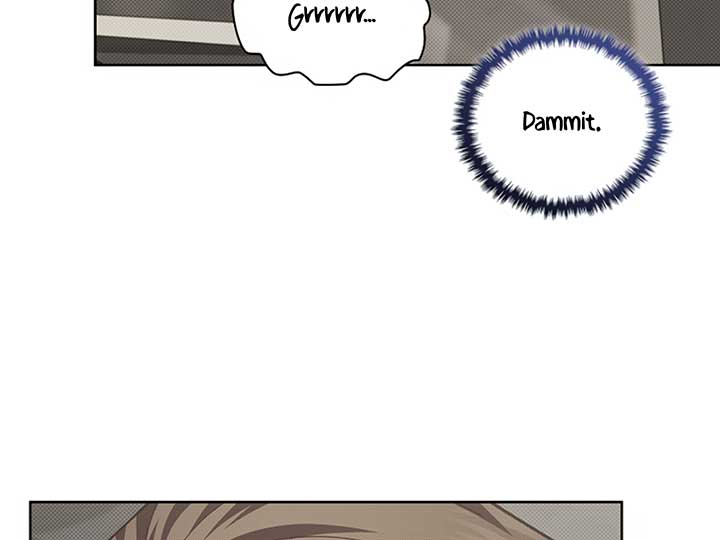 Don’t Mess With the Puppy! Chapter 10 - Page 96