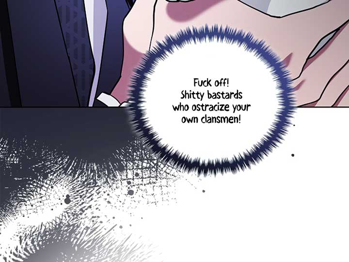 Don’t Mess With the Puppy! Chapter 11 - Page 101