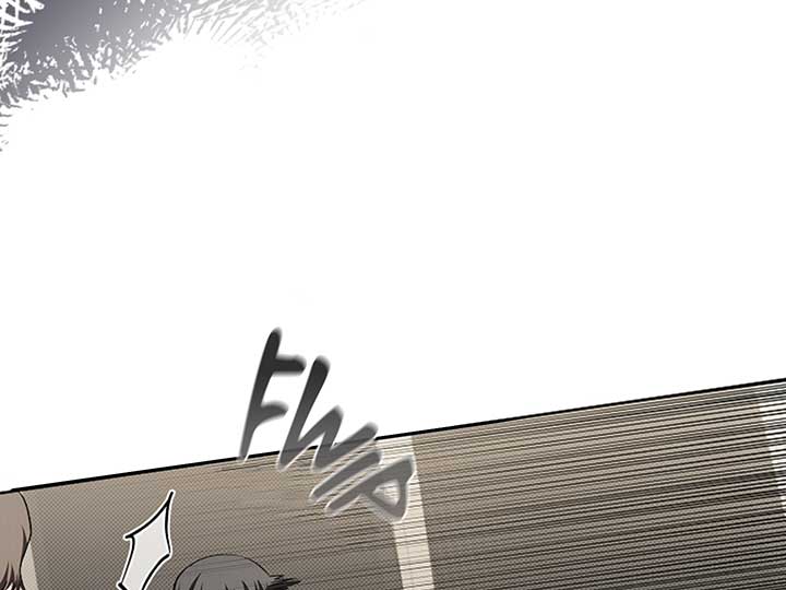 Don’t Mess With the Puppy! Chapter 11 - Page 102