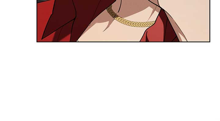 Don’t Mess With the Puppy! Chapter 11 - Page 116