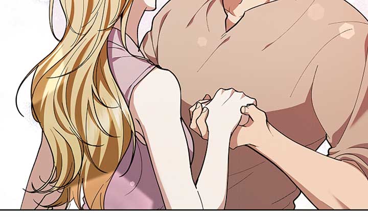 Don’t Mess With the Puppy! Chapter 11 - Page 123