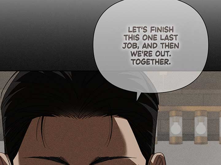 Don’t Mess With the Puppy! Chapter 11 - Page 125