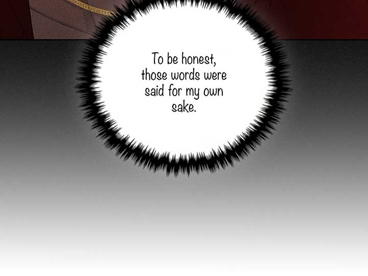 Don’t Mess With the Puppy! Chapter 11 - Page 127