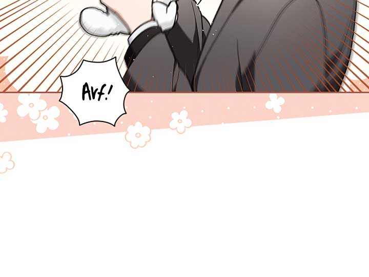 Don’t Mess With the Puppy! Chapter 11 - Page 13