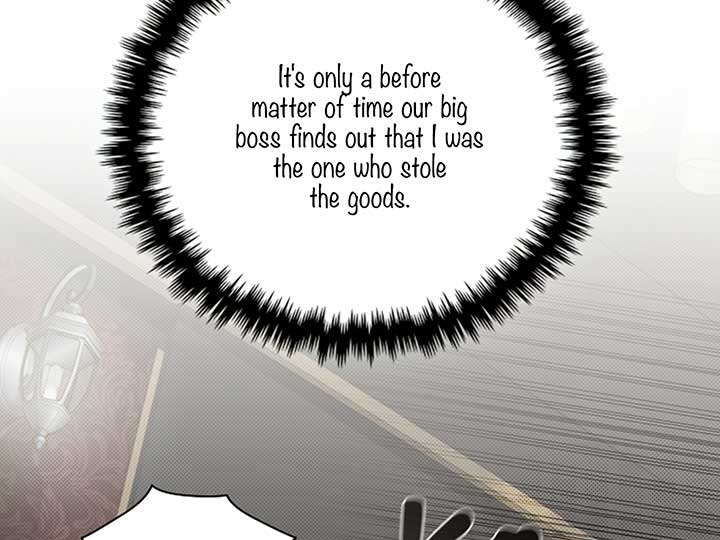 Don’t Mess With the Puppy! Chapter 11 - Page 134