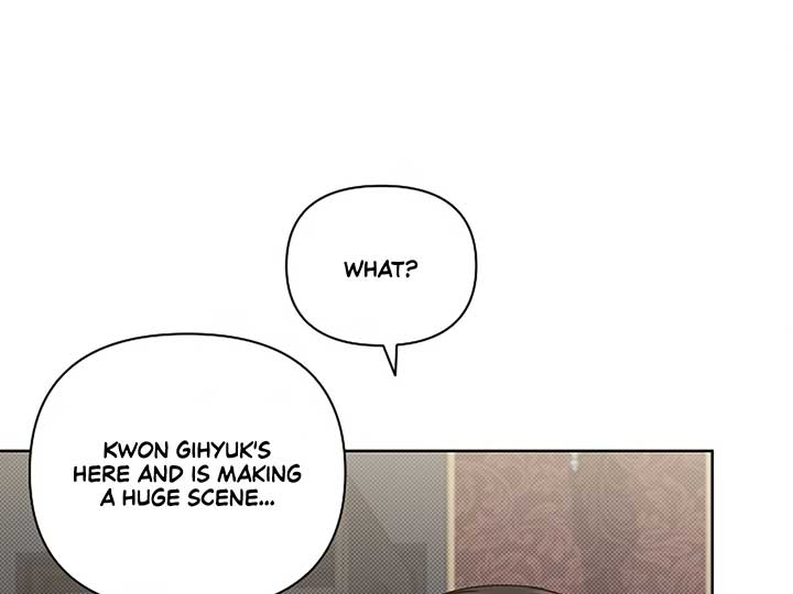 Don’t Mess With the Puppy! Chapter 11 - Page 137