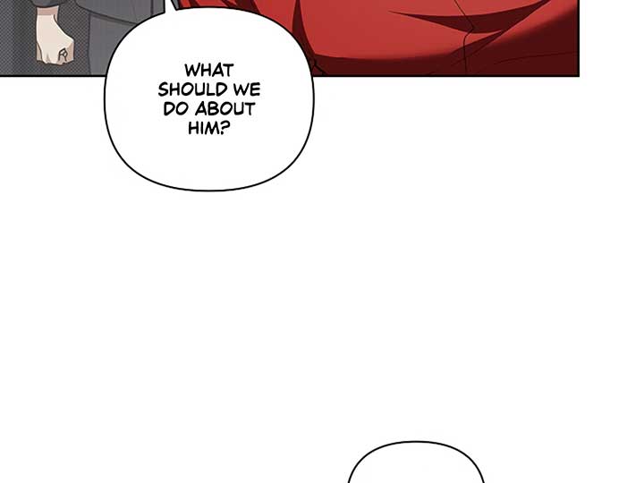 Don’t Mess With the Puppy! Chapter 11 - Page 139