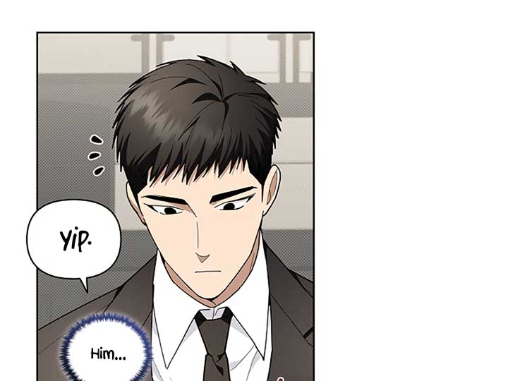 Don’t Mess With the Puppy! Chapter 11 - Page 14