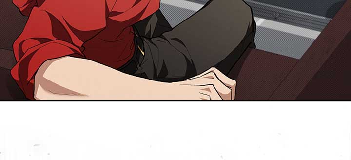 Don’t Mess With the Puppy! Chapter 11 - Page 141