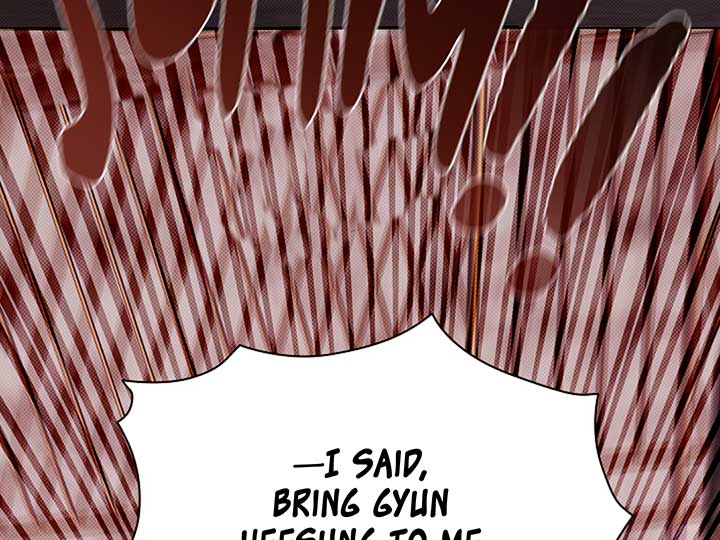 Don’t Mess With the Puppy! Chapter 11 - Page 144
