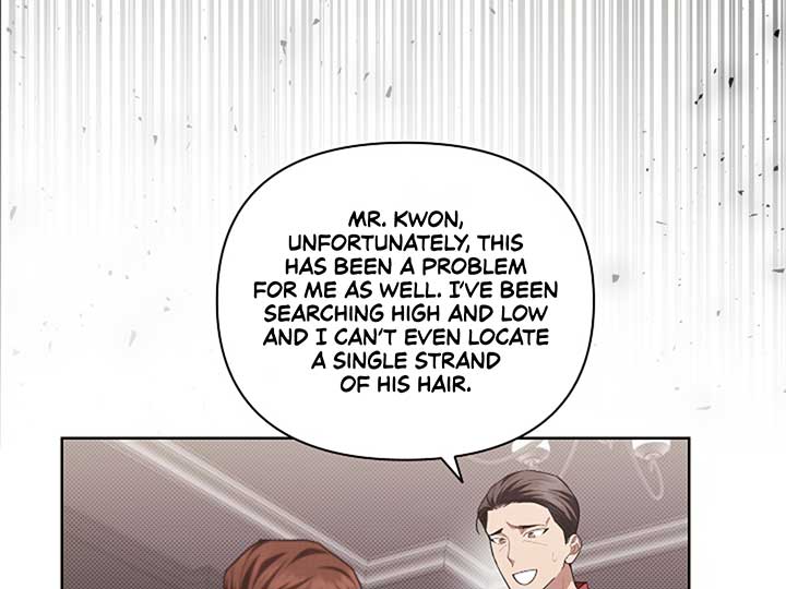 Don’t Mess With the Puppy! Chapter 11 - Page 148