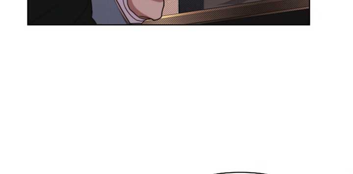 Don’t Mess With the Puppy! Chapter 11 - Page 150