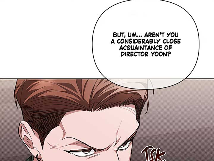 Don’t Mess With the Puppy! Chapter 11 - Page 151