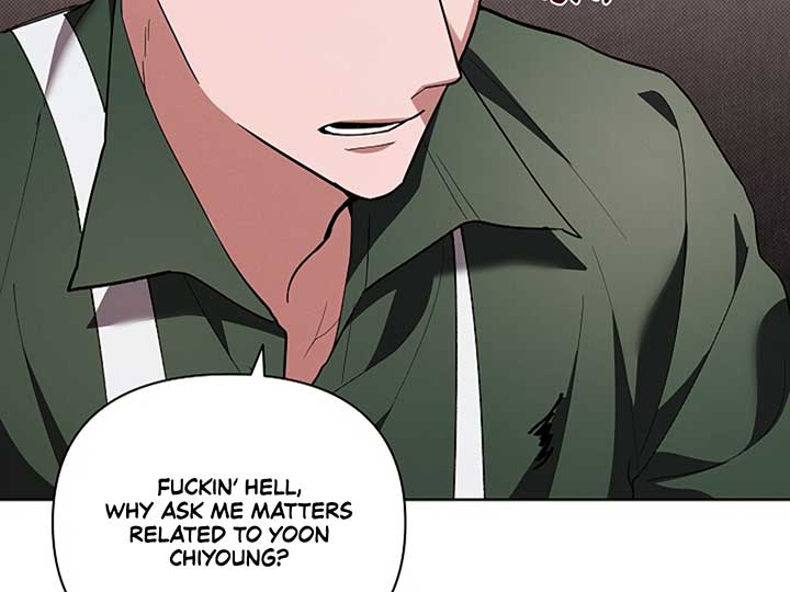 Don’t Mess With the Puppy! Chapter 11 - Page 152