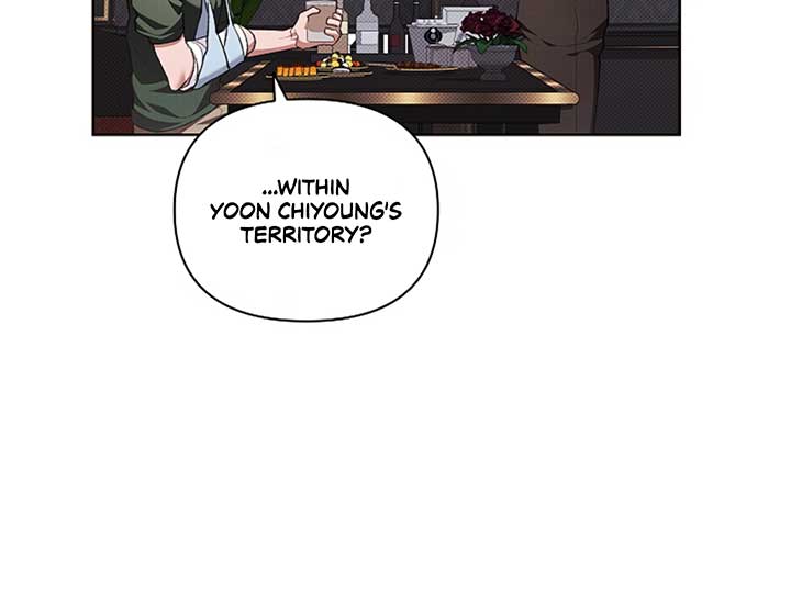 Don’t Mess With the Puppy! Chapter 11 - Page 155