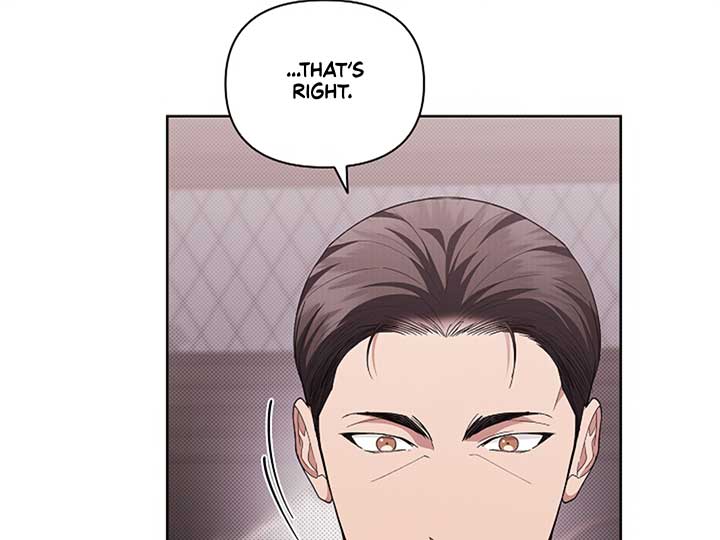 Don’t Mess With the Puppy! Chapter 11 - Page 167