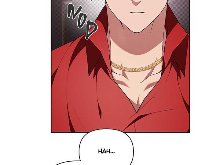 Don’t Mess With the Puppy! Chapter 11 - Page 168