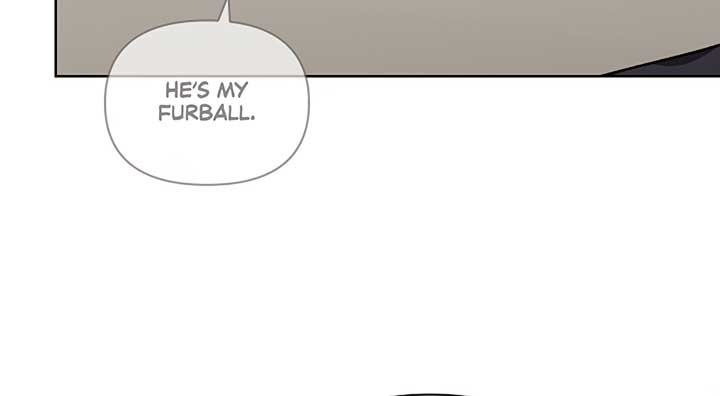 Don’t Mess With the Puppy! Chapter 11 - Page 174