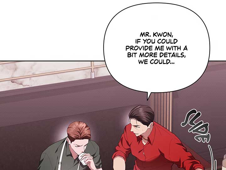 Don’t Mess With the Puppy! Chapter 11 - Page 181