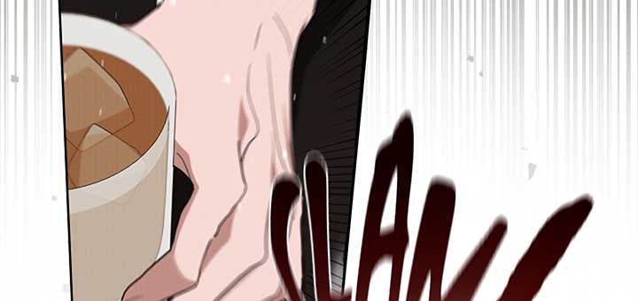 Don’t Mess With the Puppy! Chapter 11 - Page 183