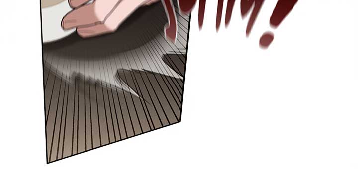 Don’t Mess With the Puppy! Chapter 11 - Page 184