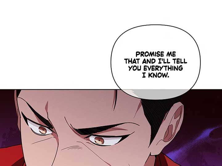 Don’t Mess With the Puppy! Chapter 11 - Page 190