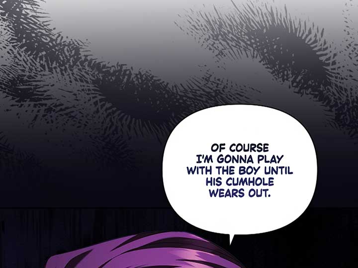 Don’t Mess With the Puppy! Chapter 11 - Page 197