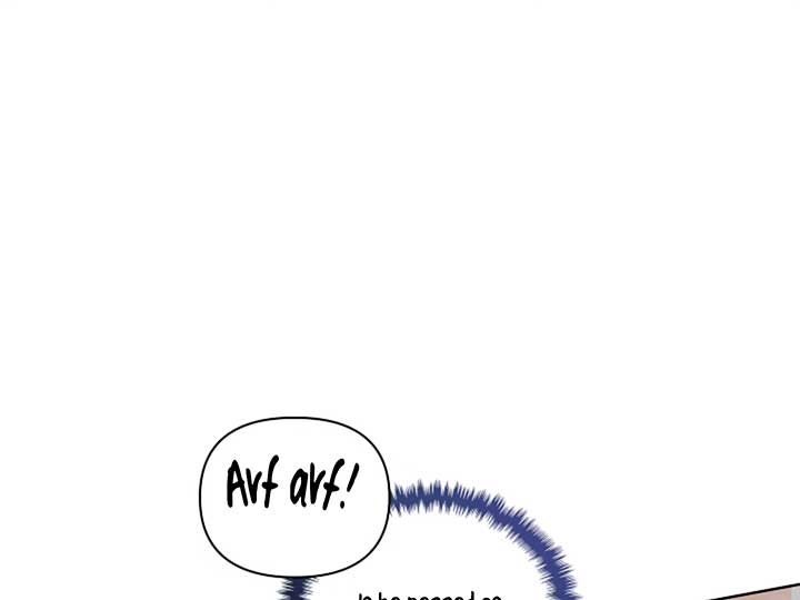Don’t Mess With the Puppy! Chapter 11 - Page 2