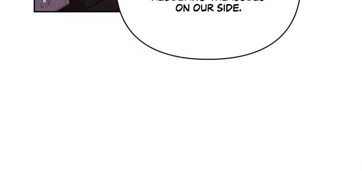 Don’t Mess With the Puppy! Chapter 11 - Page 203