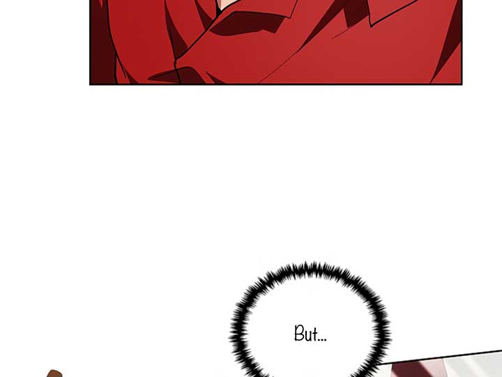 Don’t Mess With the Puppy! Chapter 11 - Page 206