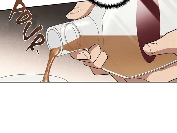 Don’t Mess With the Puppy! Chapter 11 - Page 207