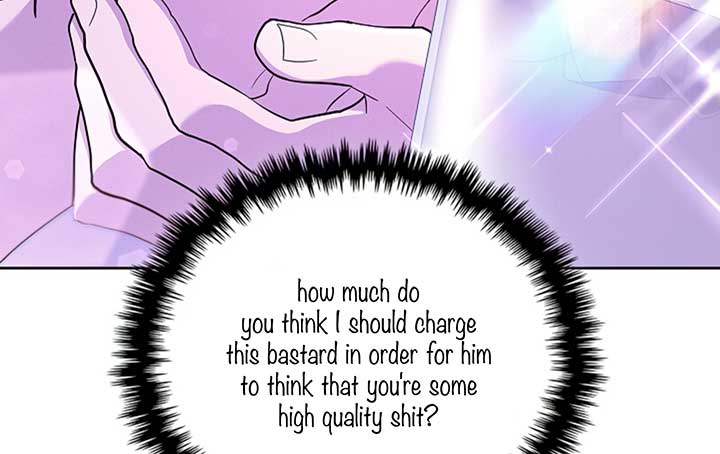 Don’t Mess With the Puppy! Chapter 11 - Page 211