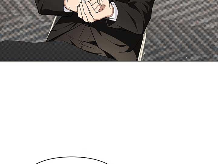 Don’t Mess With the Puppy! Chapter 11 - Page 24