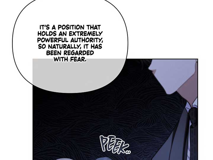 Don’t Mess With the Puppy! Chapter 11 - Page 25