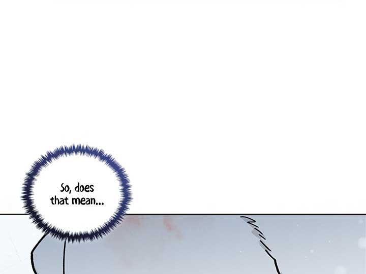 Don’t Mess With the Puppy! Chapter 11 - Page 27