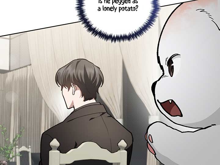 Don’t Mess With the Puppy! Chapter 11 - Page 3