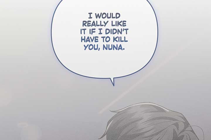Don’t Mess With the Puppy! Chapter 11 - Page 30