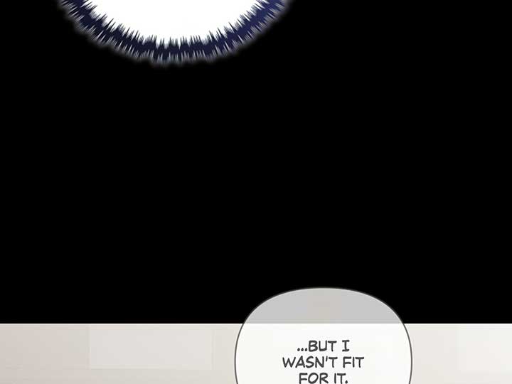 Don’t Mess With the Puppy! Chapter 11 - Page 33
