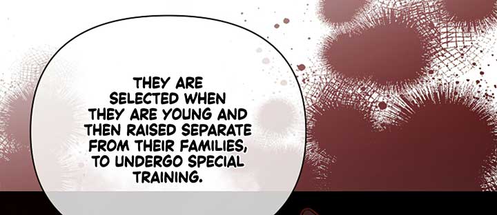 Don’t Mess With the Puppy! Chapter 11 - Page 39